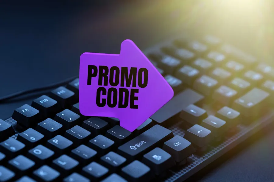 Comment utiliser le code promo Waalaxy